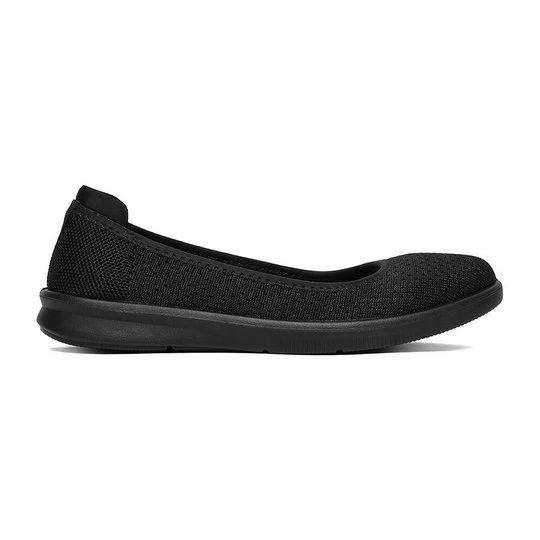 Zdjęcie produktu Jenny CEO-MERLE H20630-01 Czarny