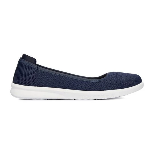 Zdjęcie produktu Jenny CEO-MERLE H20630-01 Granatowy