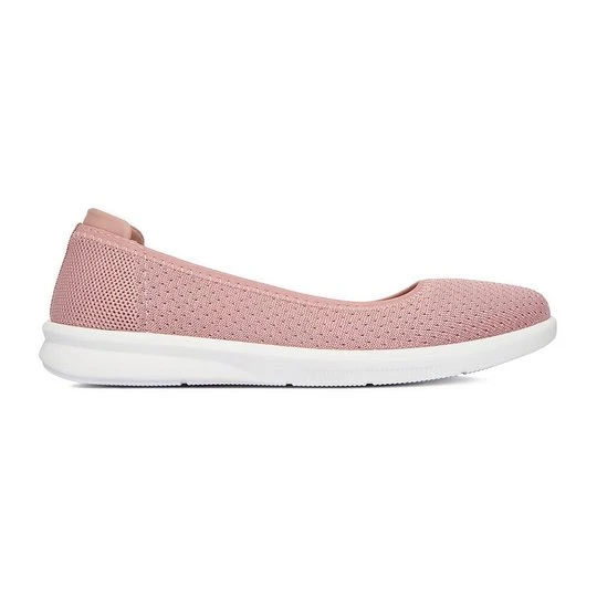Zdjęcie produktu Jenny CEO-MERLE H20630-01 Różowy