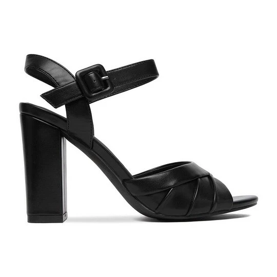 Zdjęcie produktu Jenny CEO-O230725-4 Czarny