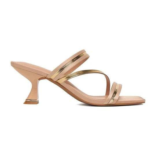 Zdjęcie produktu Jenny CEO-R24SS04372 Beżowy