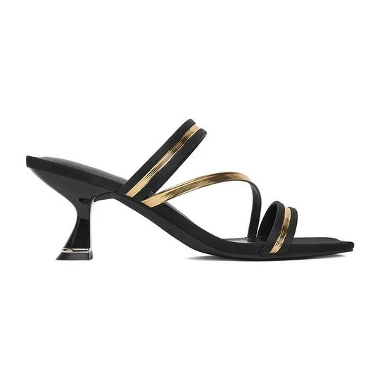 Zdjęcie produktu Jenny CEO-R24SS04372 Czarny