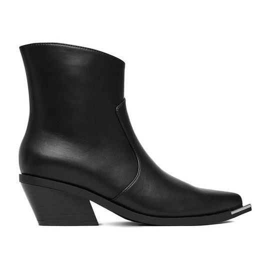 Zdjęcie produktu Jenny CEO-R25AW00805 Czarny