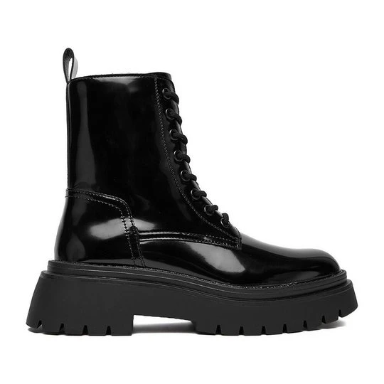 Zdjęcie produktu Jenny CEO-R25AW09054 Czarny