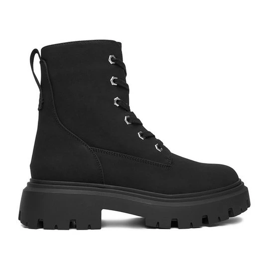 Zdjęcie produktu Jenny CEO-R25AW09224 Czarny