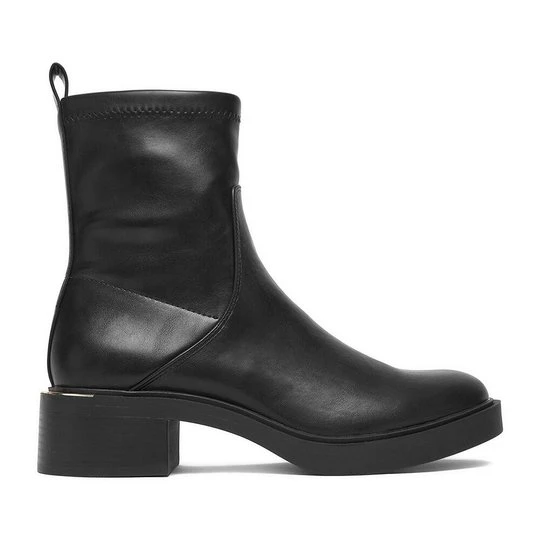 Zdjęcie produktu Jenny CEO-R25AW09228 Czarny