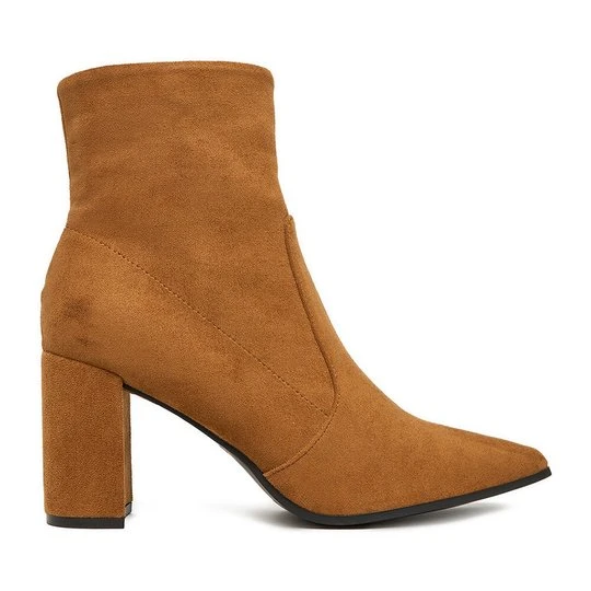 Zdjęcie produktu Jenny CEO-R25AW2401 Camel