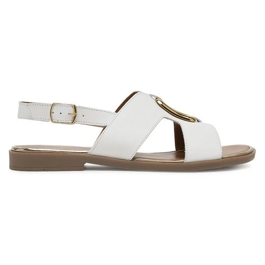 Zdjęcie produktu Jenny CEO-R25SS00508 Beżowy