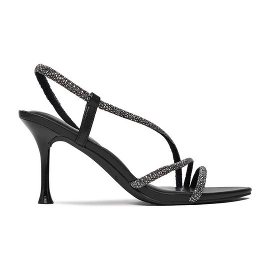 Zdjęcie produktu Jenny CEO-R25SS01774 Czarny