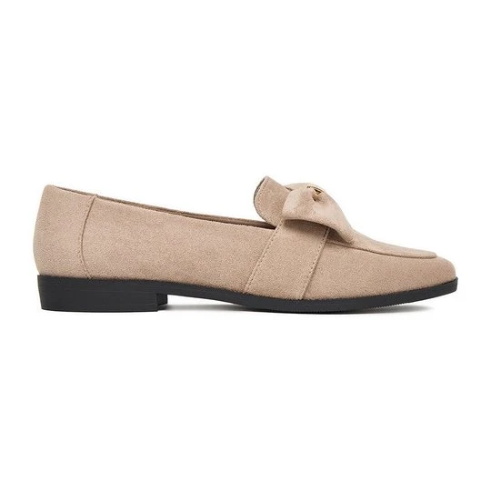 Zdjęcie produktu Jenny CEO-R25SS05875 Beżowy