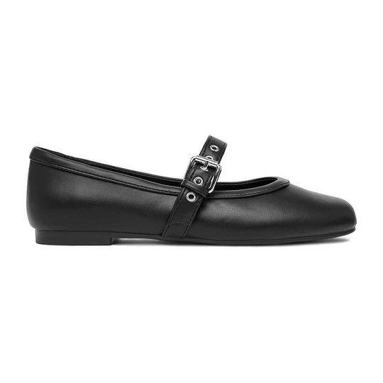 Zdjęcie produktu Jenny CEO-R26SS00933-P Czarny