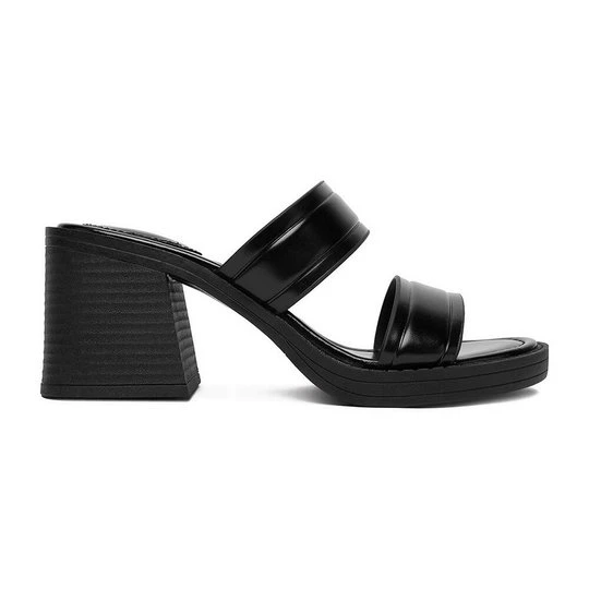 Zdjęcie produktu Jenny CEO-R26SS03008 Czarny