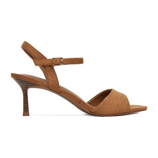 Zdjęcie produktu Jenny CEO-R26SS03466-1 Beżowy ciemny