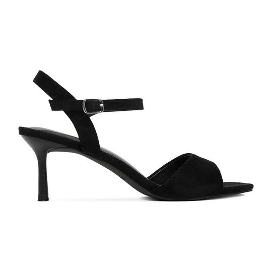 Zdjęcie produktu Jenny CEO-R26SS03466-1 Czarny