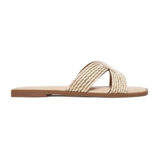 Zdjęcie produktu Jenny CEO-R26SS09215 Beżowy