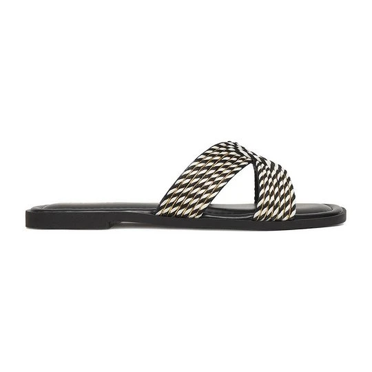 Zdjęcie produktu Jenny CEO-R26SS09215 Czarny