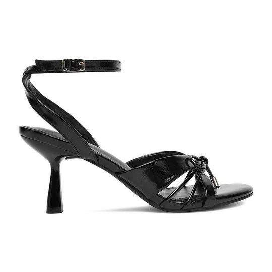 Zdjęcie produktu Jenny CEO-R26SS09216 Czarny