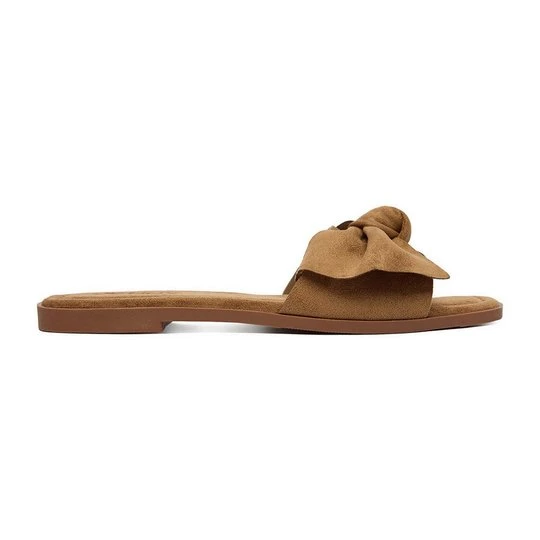 Zdjęcie produktu Jenny CEO-R26SS10135 Camel