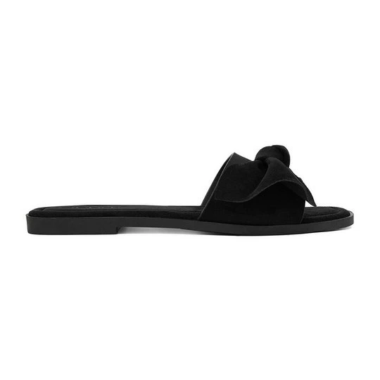 Zdjęcie produktu Jenny CEO-R26SS10135 Czarny