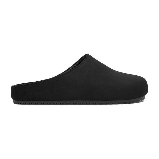 Zdjęcie produktu Jenny CEO-SLFS015-3 Czarny