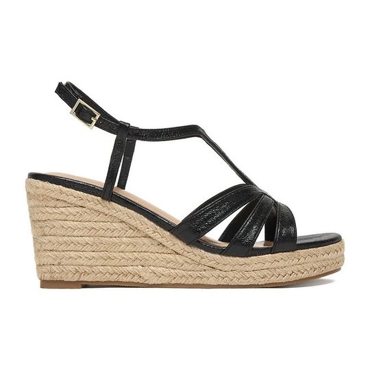 Zdjęcie produktu Jenny CEO-SXH89783 Czarny