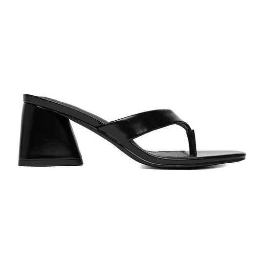 Zdjęcie produktu Jenny CEO-TS6250-01 Czarny