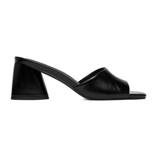Zdjęcie produktu Jenny CEO-TS6251-01 Czarny