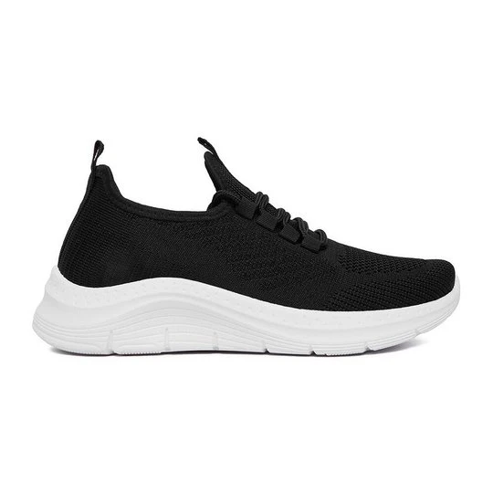 Zdjęcie produktu Jenny CEO-WFA2706-1 Czarny