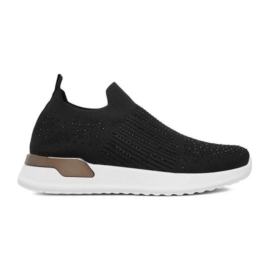 Zdjęcie produktu Jenny CEO-WFA270923-3 Czarny