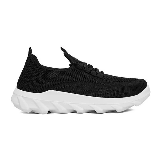Zdjęcie produktu Jenny CEO-WFA2711-1 Czarny