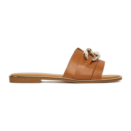 Zdjęcie produktu Jenny CEO-WFA2738-1 Camel