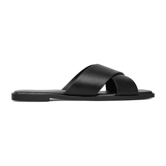 Zdjęcie produktu Jenny CEO-WFA2749-1 Czarny