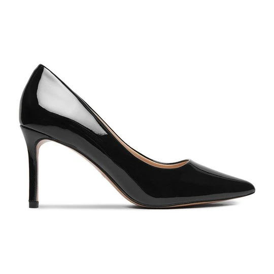 Zdjęcie produktu Jenny CEO-WFA3006-1 Czarny