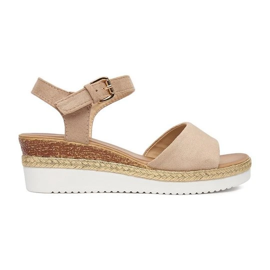 Zdjęcie produktu Jenny CEO-WS2189-15 Beżowy