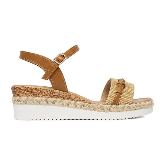 Zdjęcie produktu Jenny CEO-WS2189-54 Camel