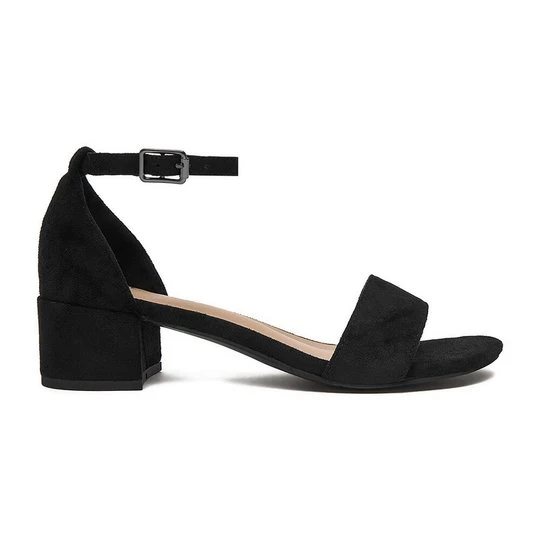 Zdjęcie produktu Jenny CEO-WS24037-02 Czarny