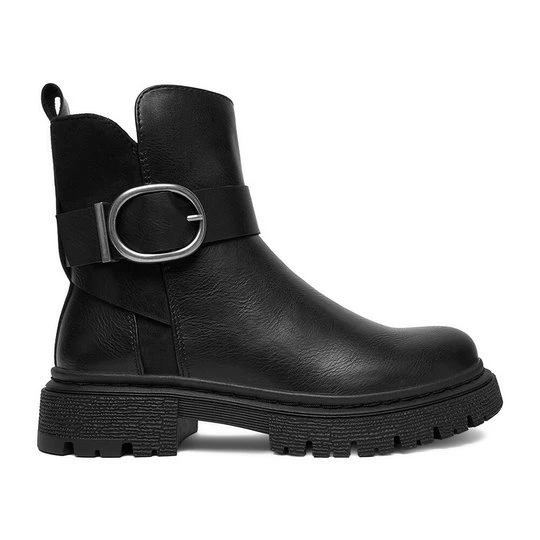 Zdjęcie produktu Jenny CEO-WS5899-10 Czarny