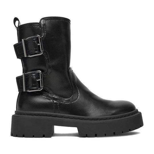 Zdjęcie produktu Jenny CEO-WS6572-03 Czarny