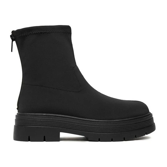 Zdjęcie produktu Jenny CEO-WS6615-01 Czarny