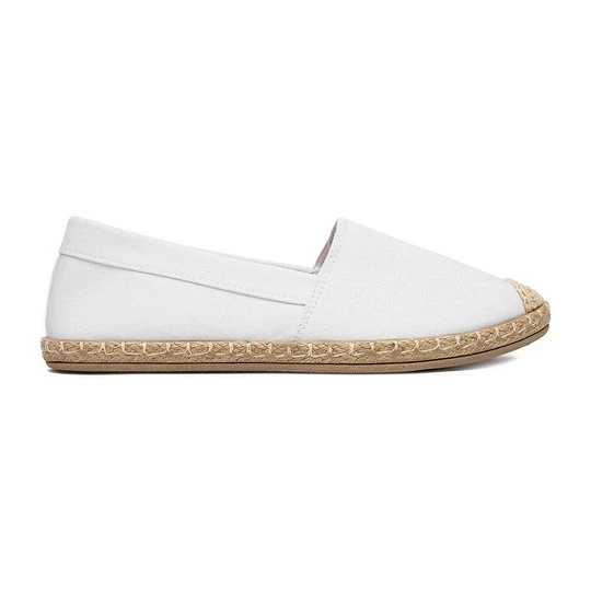 Zdjęcie produktu Jenny CEO-WSK1609-20 Biały