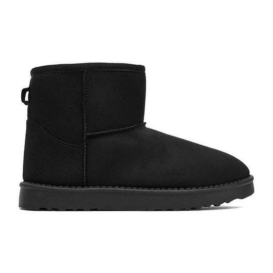 Zdjęcie produktu Jenny CEO-WSL19150-01 Czarny