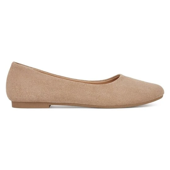 Zdjęcie produktu Jenny CEO-WSS21520-01 Beżowy