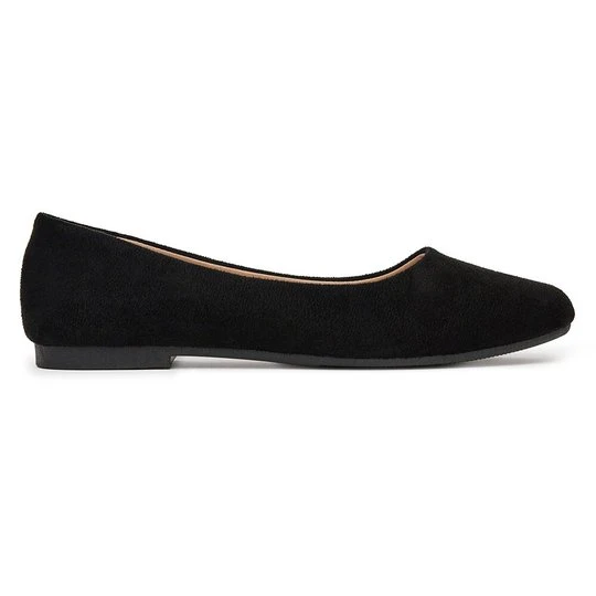 Zdjęcie produktu Jenny CEO-WSS21520-01 Czarny