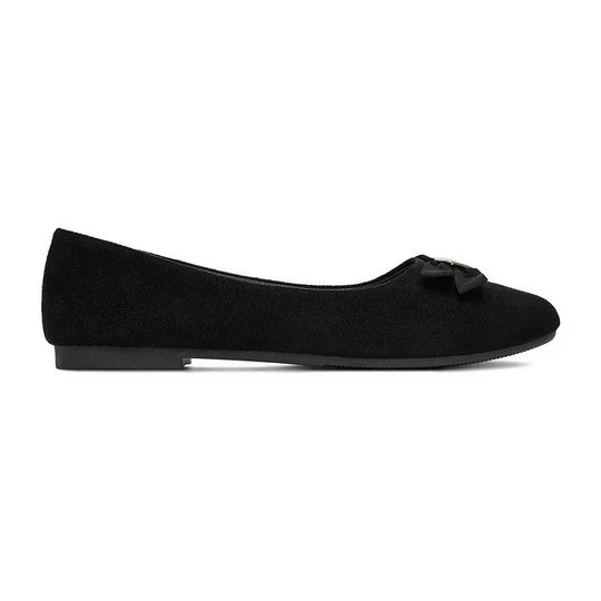 Zdjęcie produktu Jenny CEO-WSS21520-03 Czarny
