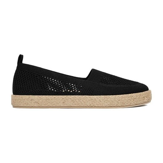 Zdjęcie produktu Jenny CEO-WSS21620-01 Czarny