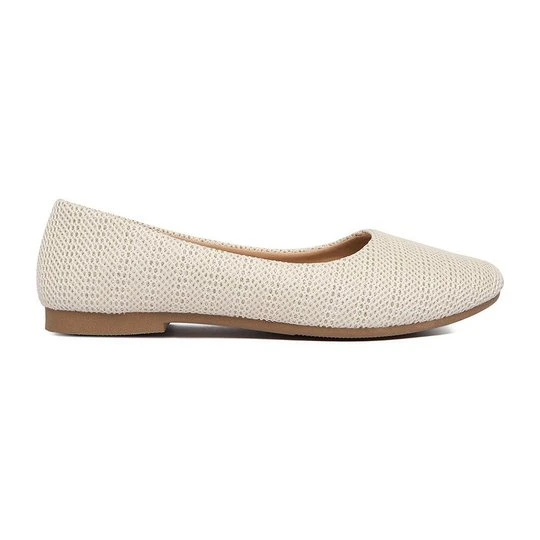 Zdjęcie produktu Jenny CEO-WSS21732-01 Beżowy