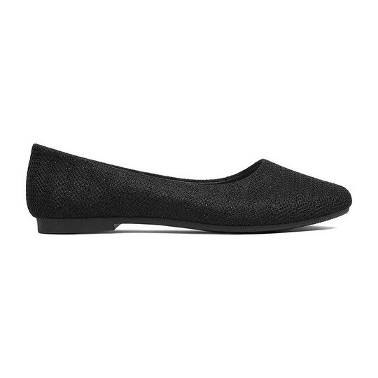 Zdjęcie produktu Jenny CEO-WSS21732-01 Czarny
