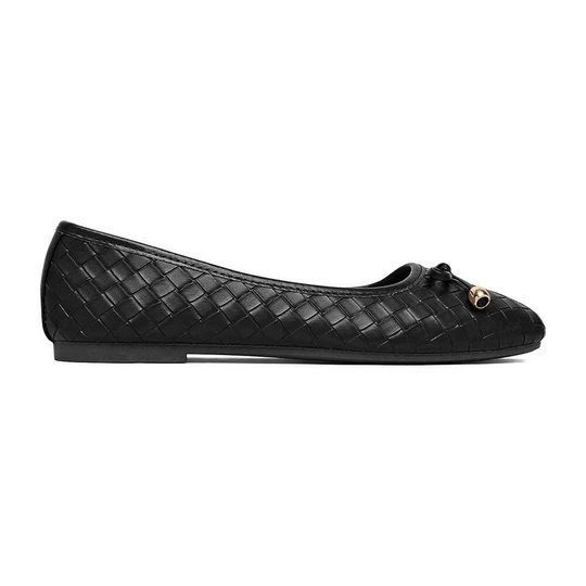 Zdjęcie produktu Jenny CEO-WSS21735-02 Czarny
