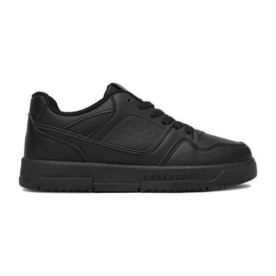 Zdjęcie produktu Jenny CEO-WSS21762-01 Czarny
