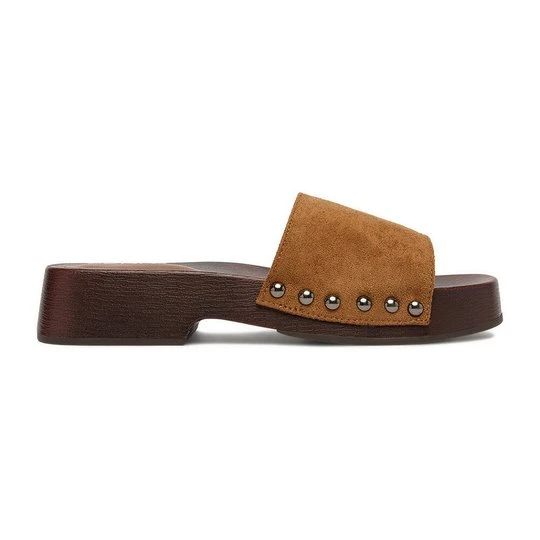 Zdjęcie produktu Jenny CEO-WSS2608-01 Camel